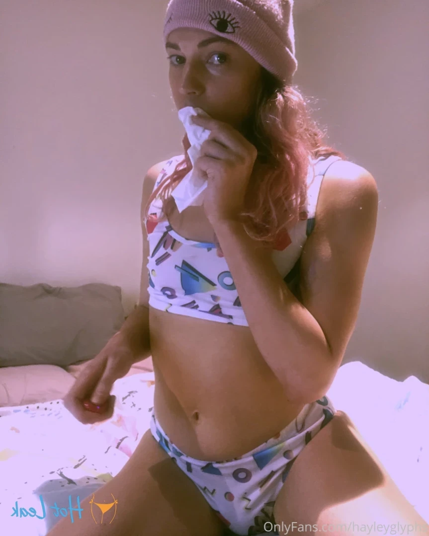 hayley [ chippiechipsbimbo ] Onlyfans leaked photo 16261042 on Hotleaks.tv