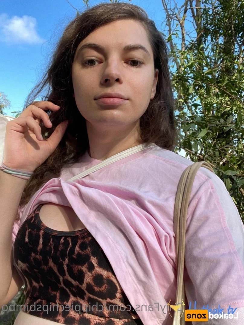 hayley [ chippiechipsbimbo ] Onlyfans leaked photo 16261080 on Hotleaks.tv