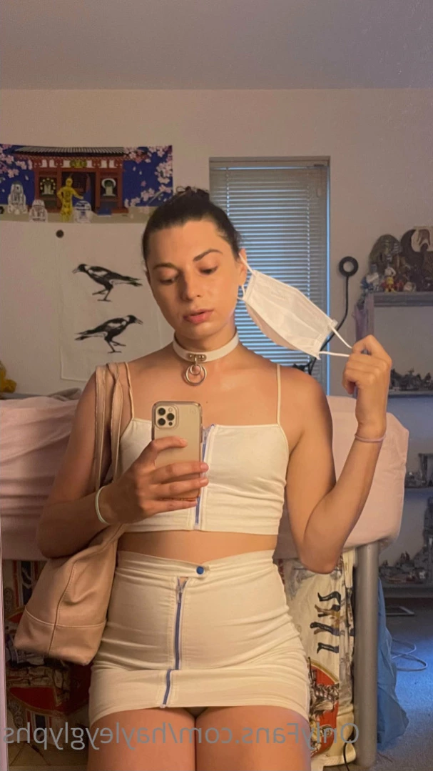hayley [ chippiechipsbimbo ] Onlyfans leaked photo 16261100 on Hotleaks.tv