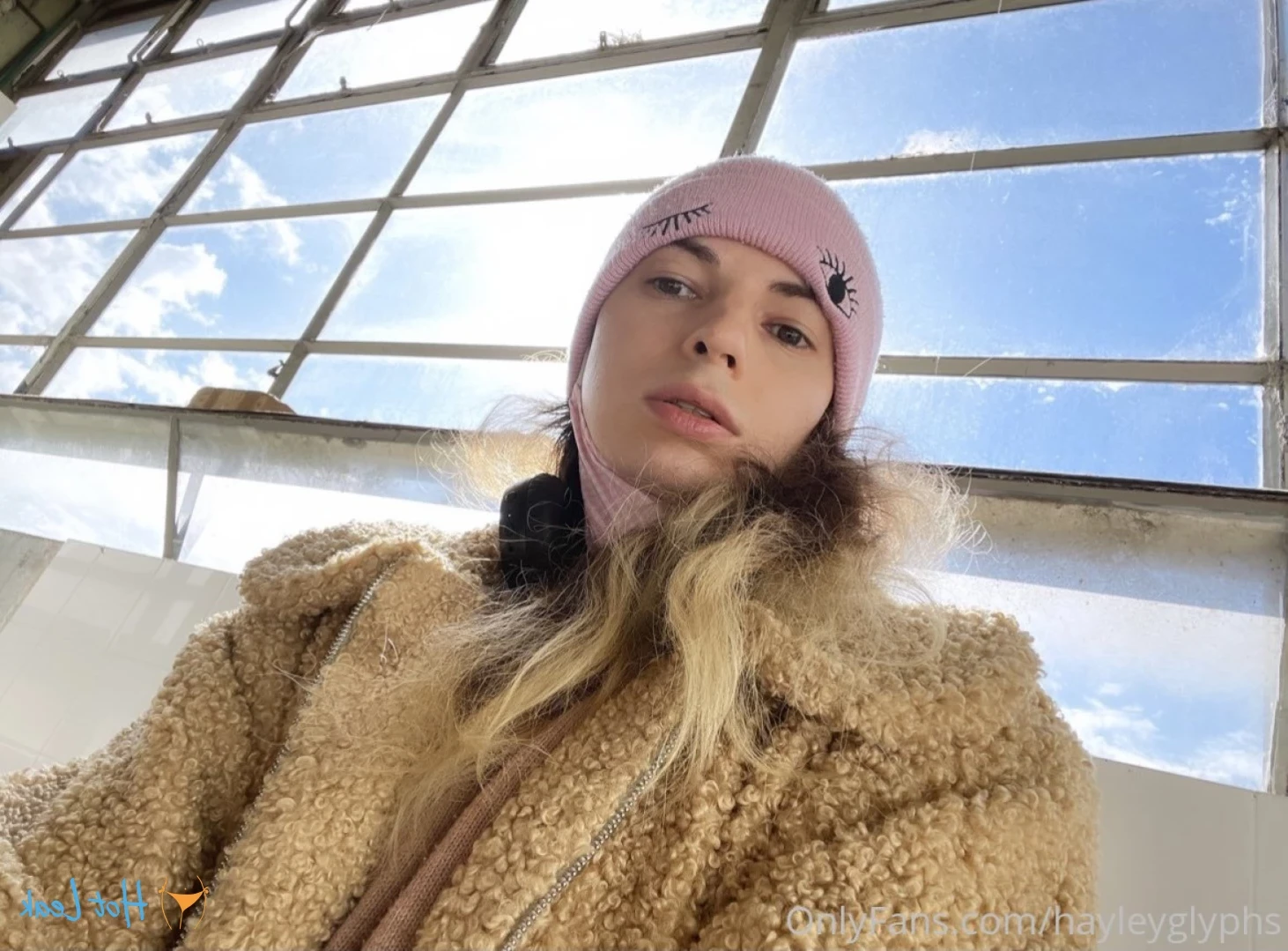 hayley [ chippiechipsbimbo ] Onlyfans leaked photo 16261124 on Hotleaks.tv