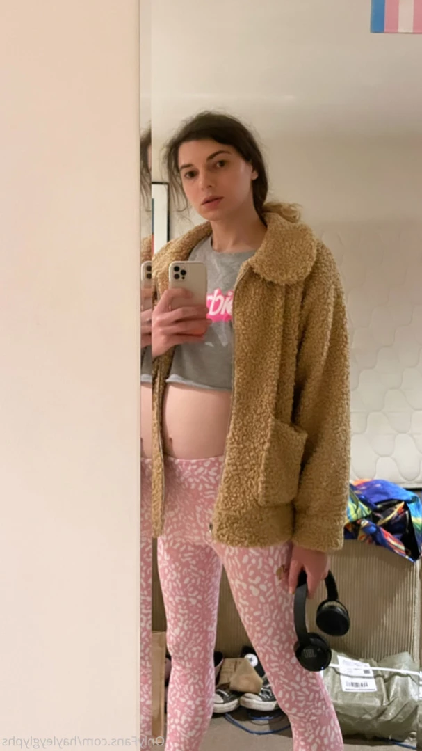 hayley [ chippiechipsbimbo ] Onlyfans leaked photo 16261128 on Hotleaks.tv