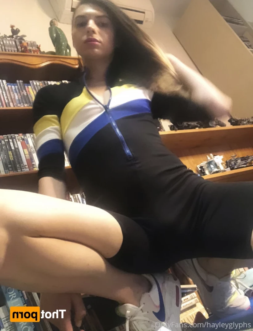 hayley [ chippiechipsbimbo ] Onlyfans leaked photo 16261137 on Hotleaks.tv