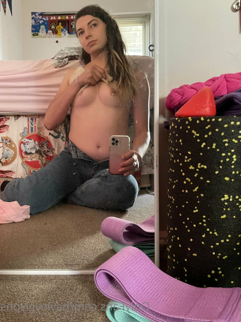 hayley [ chippiechipsbimbo ] Onlyfans leaked photo 16261154 on Hotleaks.tv