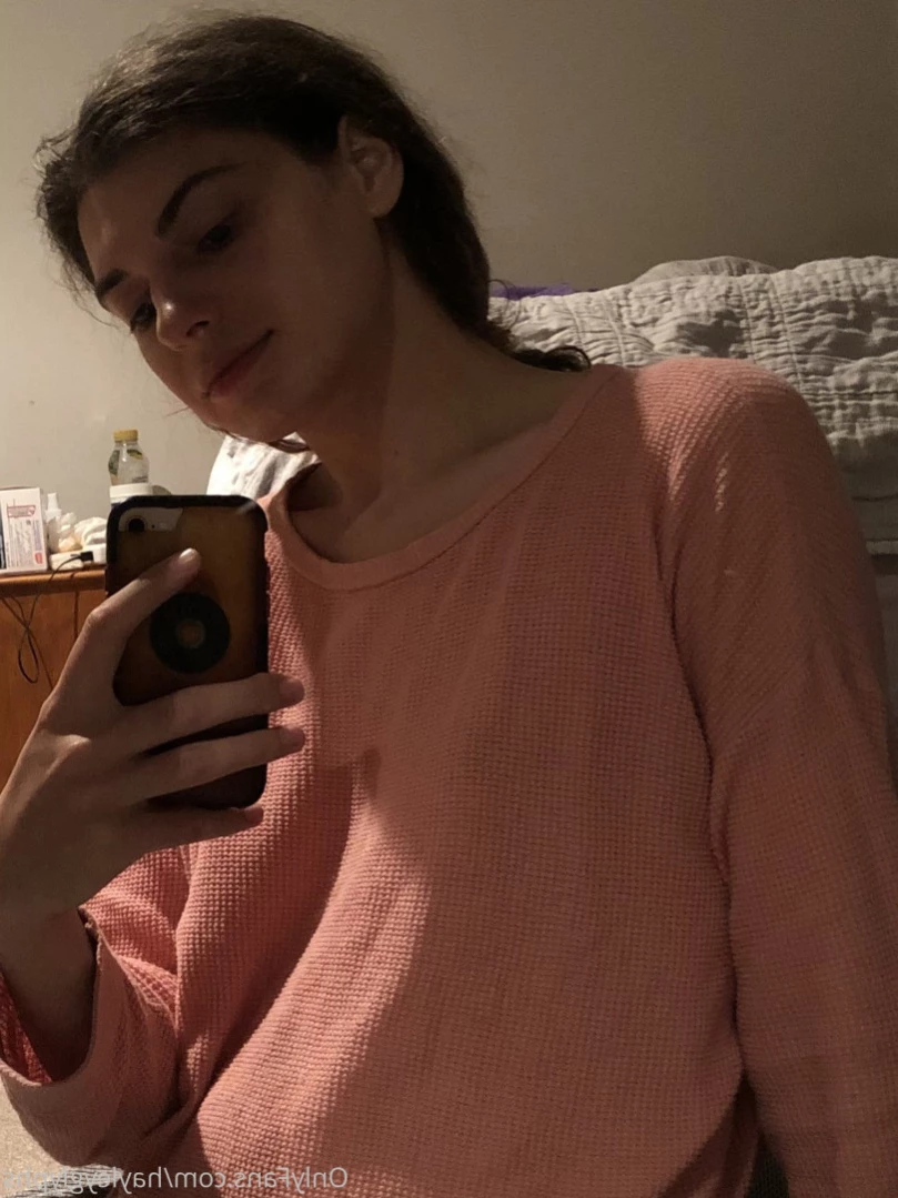 hayley [ chippiechipsbimbo ] Onlyfans leaked photo 16261158 on Hotleaks.tv