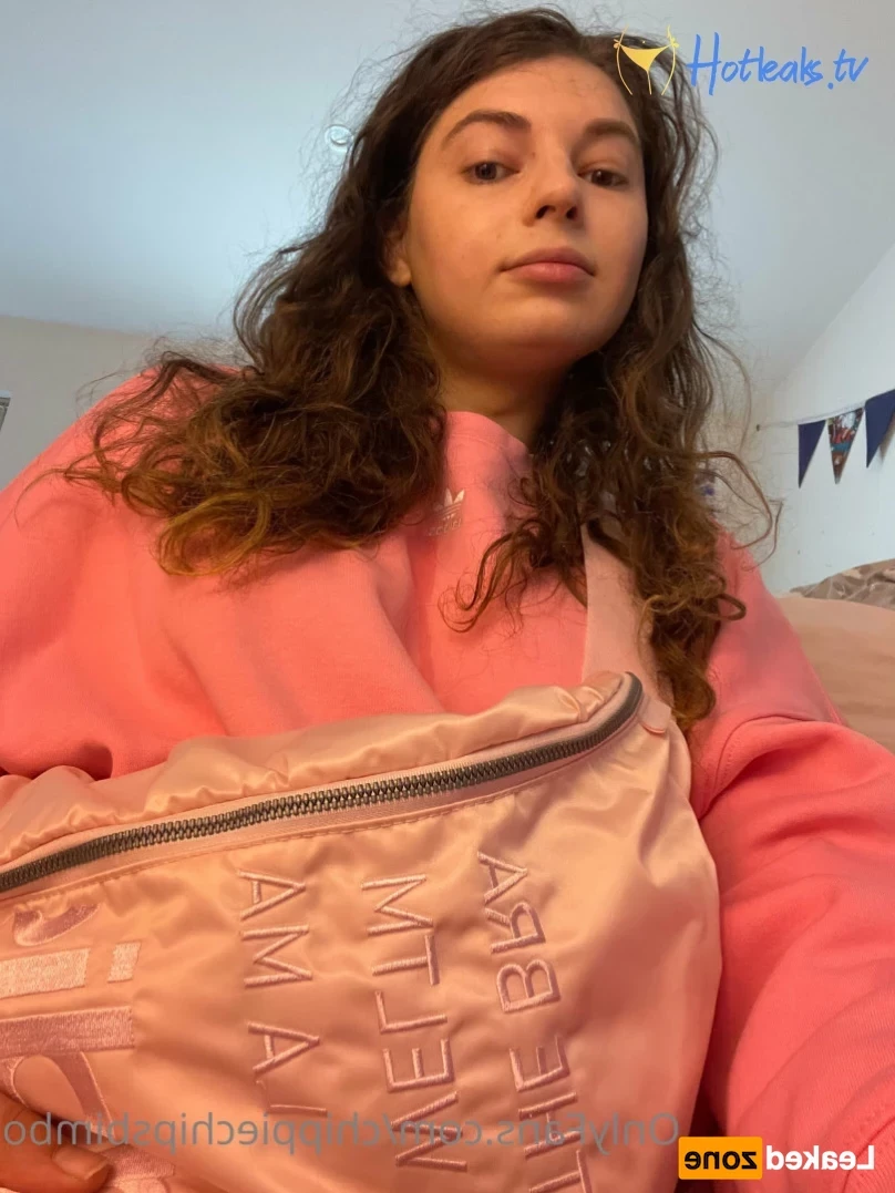 hayley [ chippiechipsbimbo ] Onlyfans leaked photo 16261215 on Hotleaks.tv