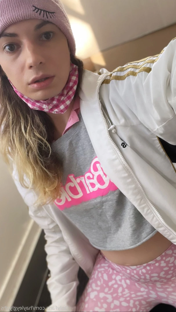 hayley [ chippiechipsbimbo ] Onlyfans leaked photo 16261217 on Hotleaks.tv