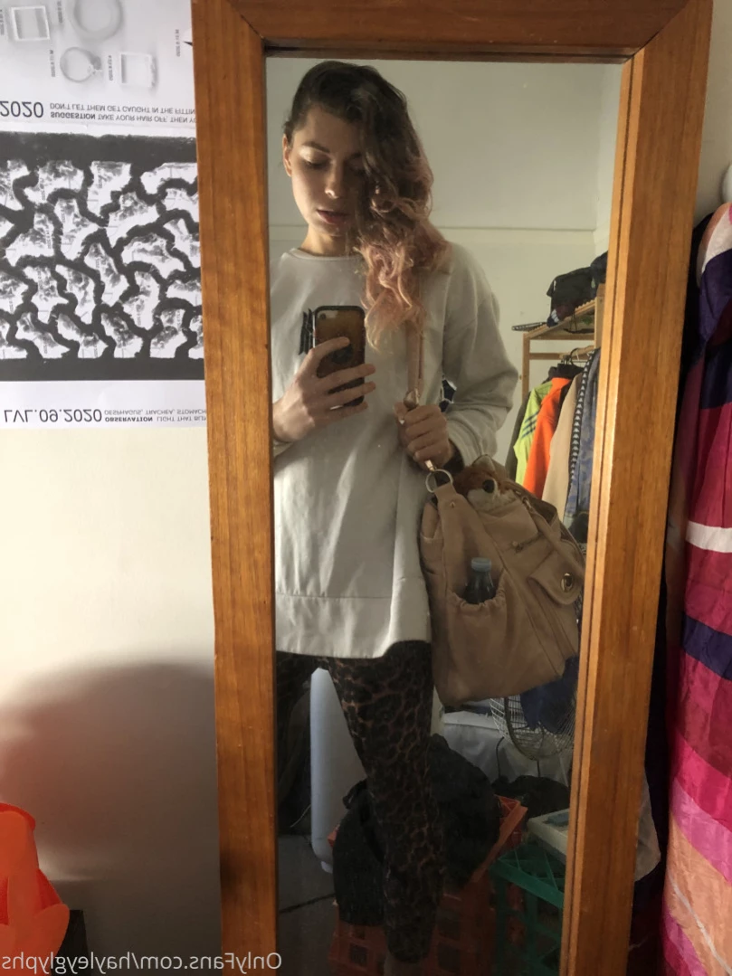 hayley [ chippiechipsbimbo ] Onlyfans leaked photo 16261239 on Hotleaks.tv