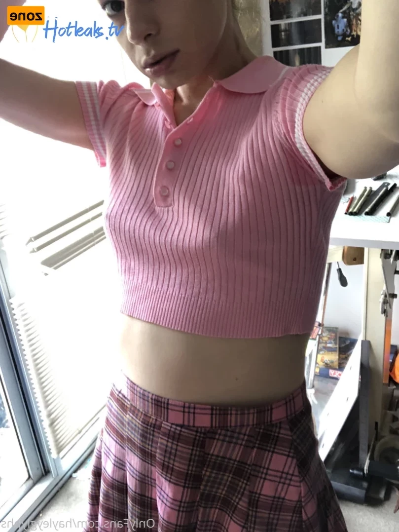 hayley [ chippiechipsbimbo ] Onlyfans leaked photo 16261240 on Hotleaks.tv