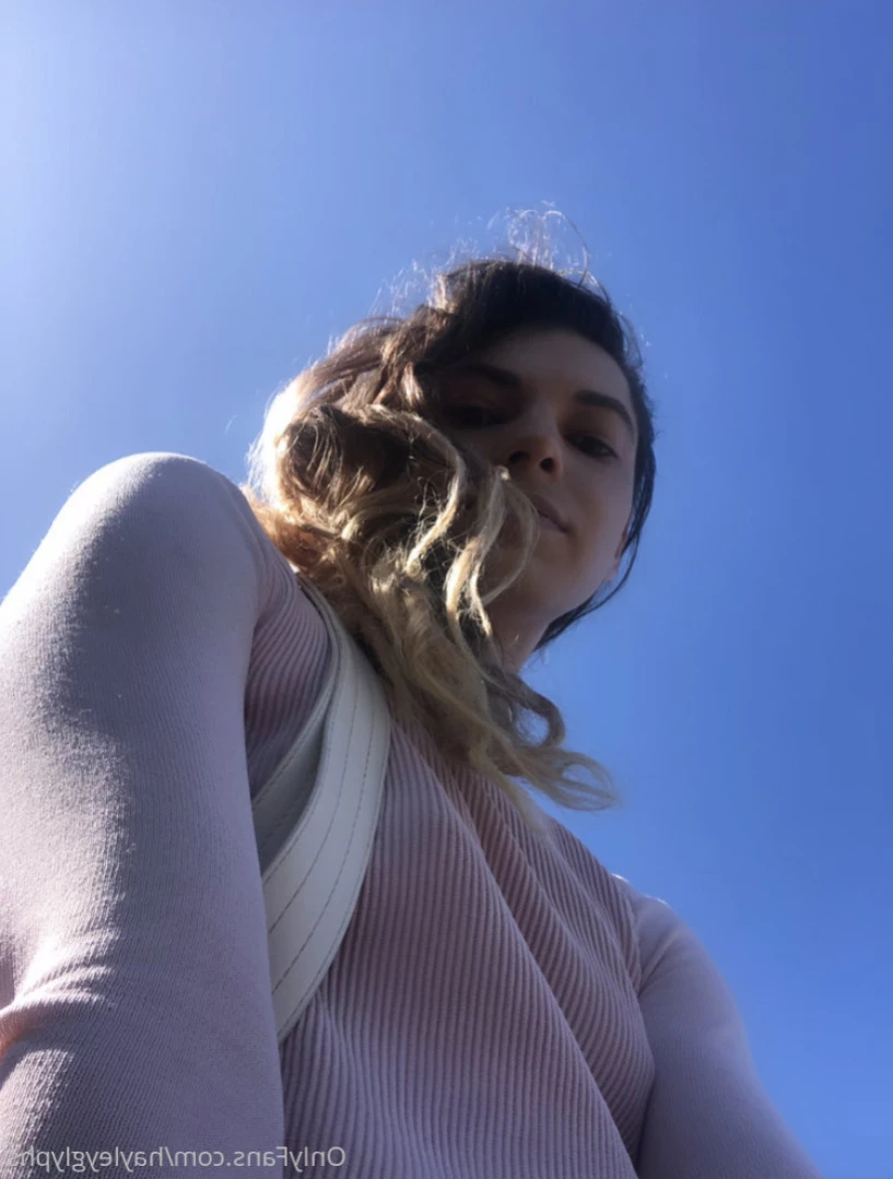 hayley [ chippiechipsbimbo ] Onlyfans leaked photo 16261255 on Hotleaks.tv