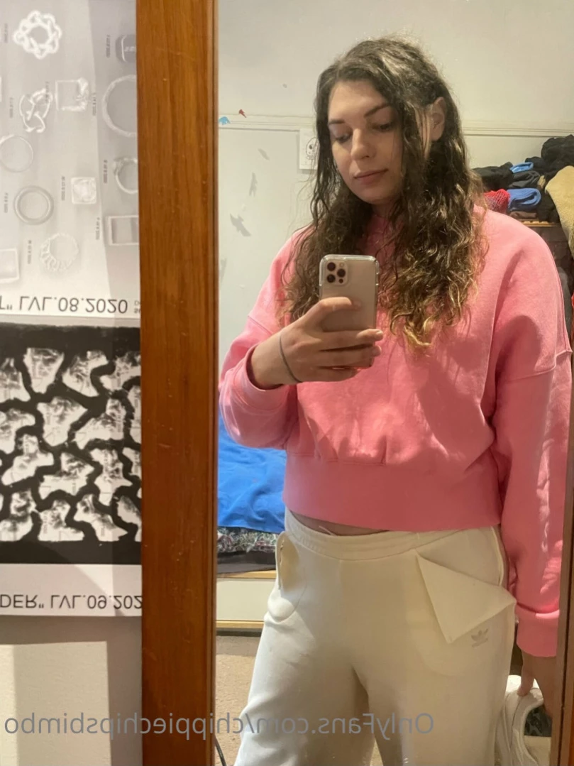 hayley [ chippiechipsbimbo ] Onlyfans leaked photo 16261258 on Hotleaks.tv