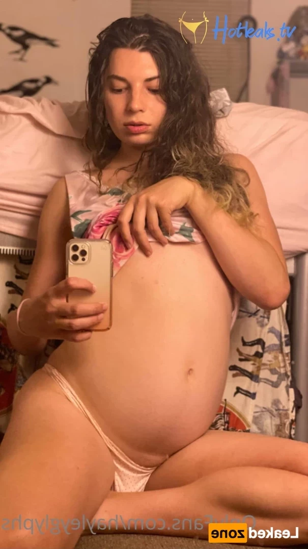 hayley [ chippiechipsbimbo ] Onlyfans leaked photo 16261280 on Hotleaks.tv