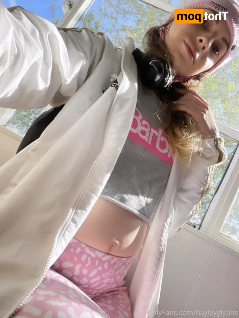 hayley [ chippiechipsbimbo ] Onlyfans leaked photo 16261336 on Hotleaks.tv