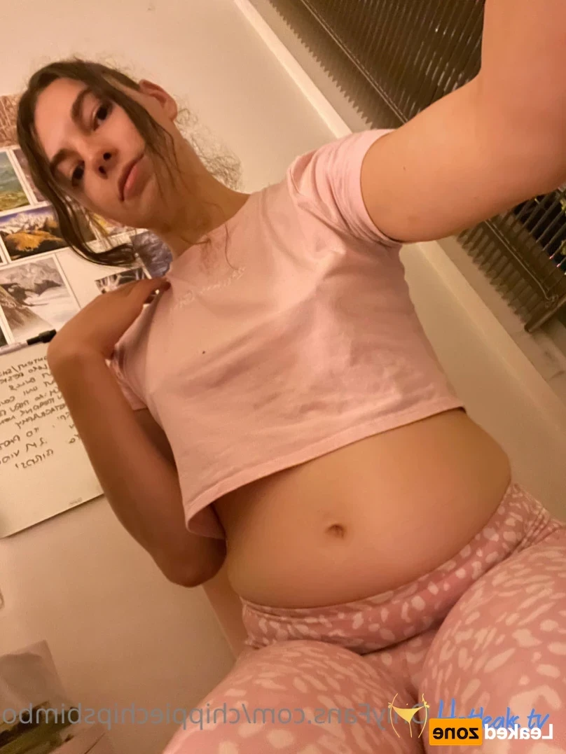 hayley [ chippiechipsbimbo ] Onlyfans leaked photo 16261350 on Hotleaks.tv