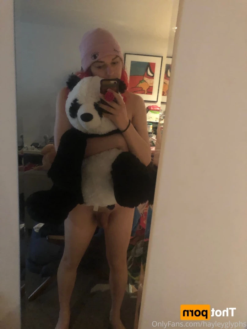 hayley [ chippiechipsbimbo ] Onlyfans leaked photo 16261359 on Hotleaks.tv