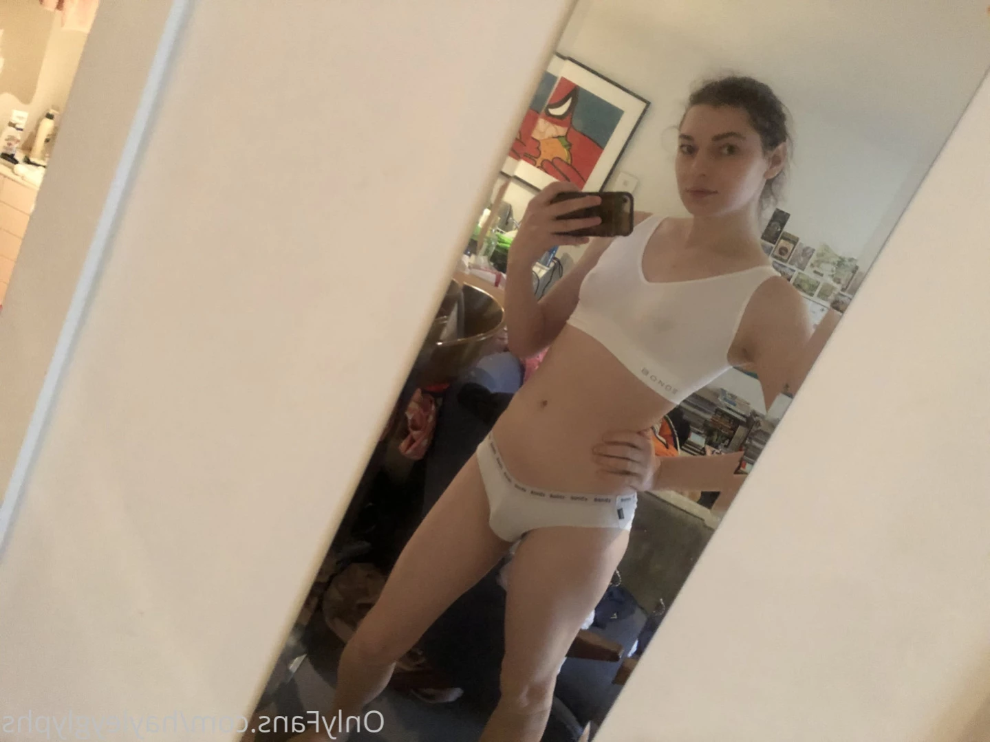 hayley [ chippiechipsbimbo ] Onlyfans leaked photo 16261372 on Hotleaks.tv