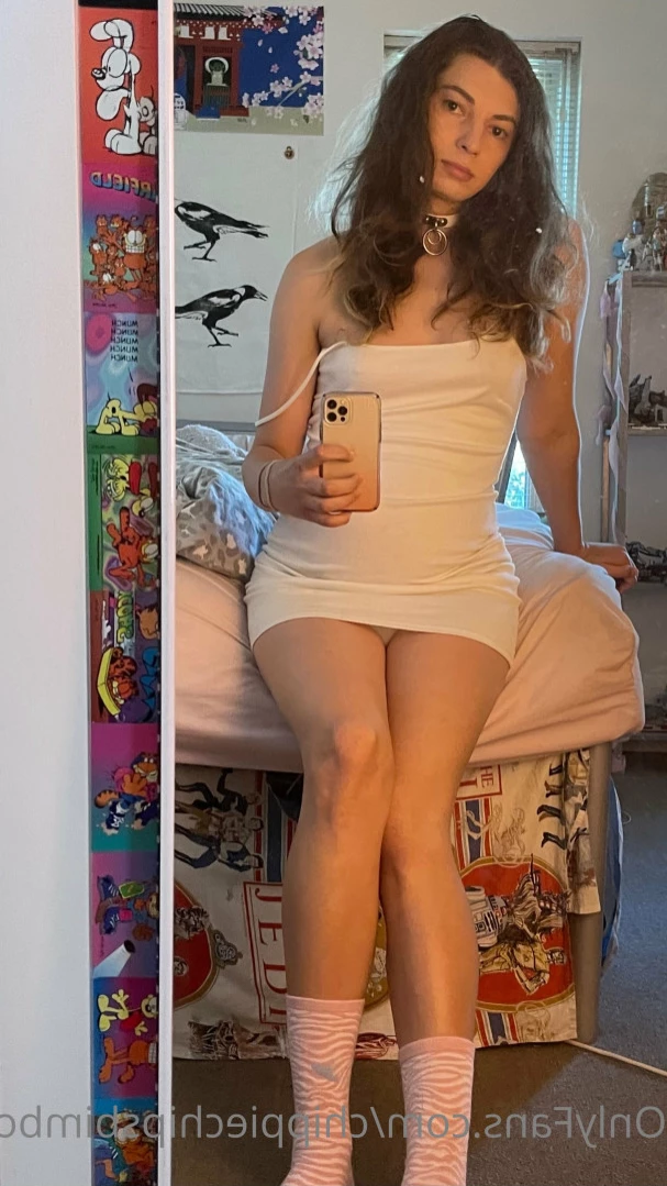 hayley [ chippiechipsbimbo ] Onlyfans leaked photo 16261414 on Hotleaks.tv