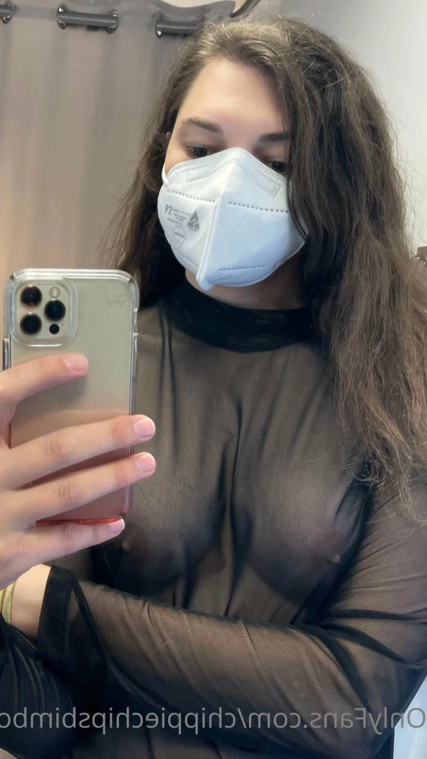 hayley [ chippiechipsbimbo ] Onlyfans leaked photo 16261442 on Hotleaks.tv