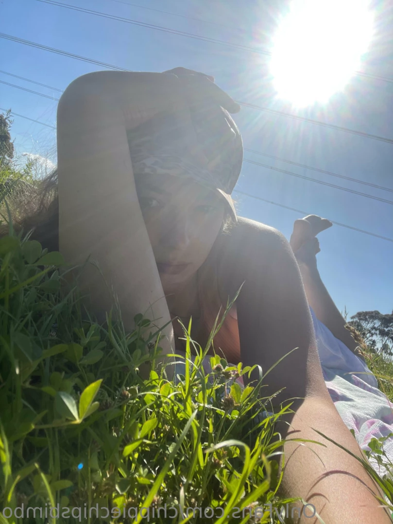 hayley [ chippiechipsbimbo ] Onlyfans leaked photo 16261445 on Hotleaks.tv