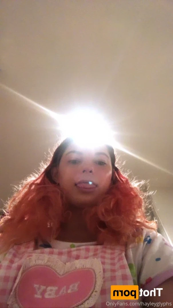 hayley [ chippiechipsbimbo ] Onlyfans leaked photo 16261449 on Hotleaks.tv