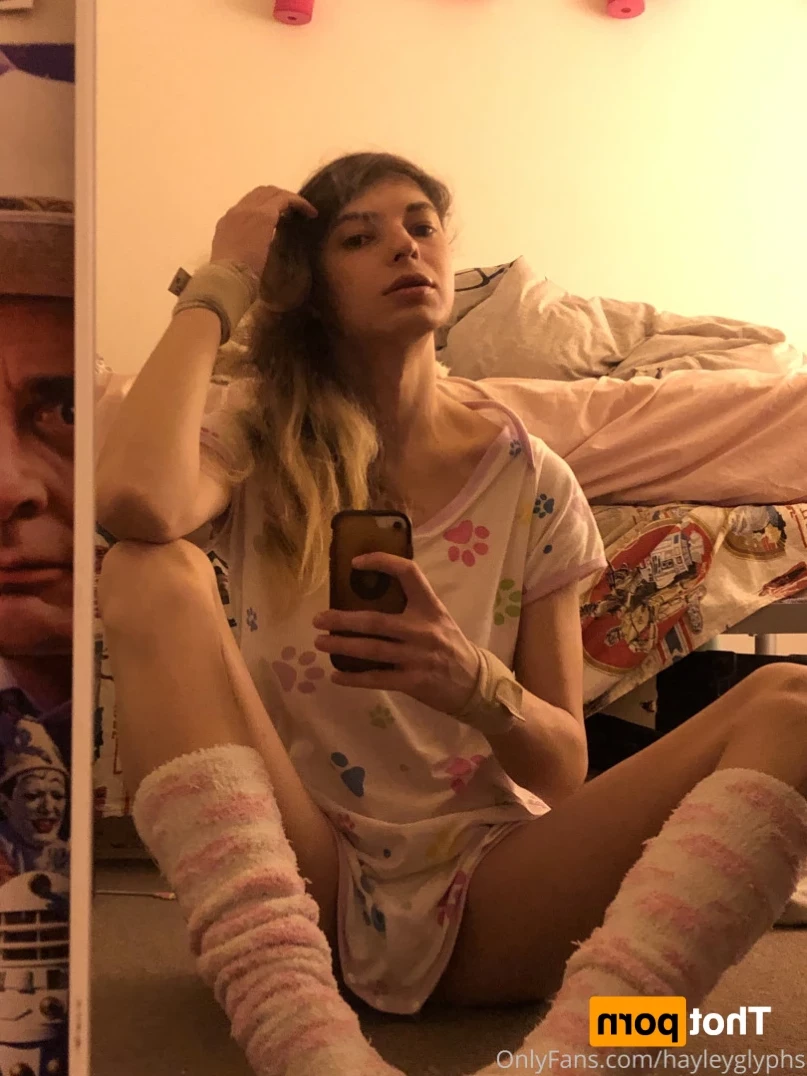 hayley [ chippiechipsbimbo ] Onlyfans leaked photo 16261458 on Hotleaks.tv