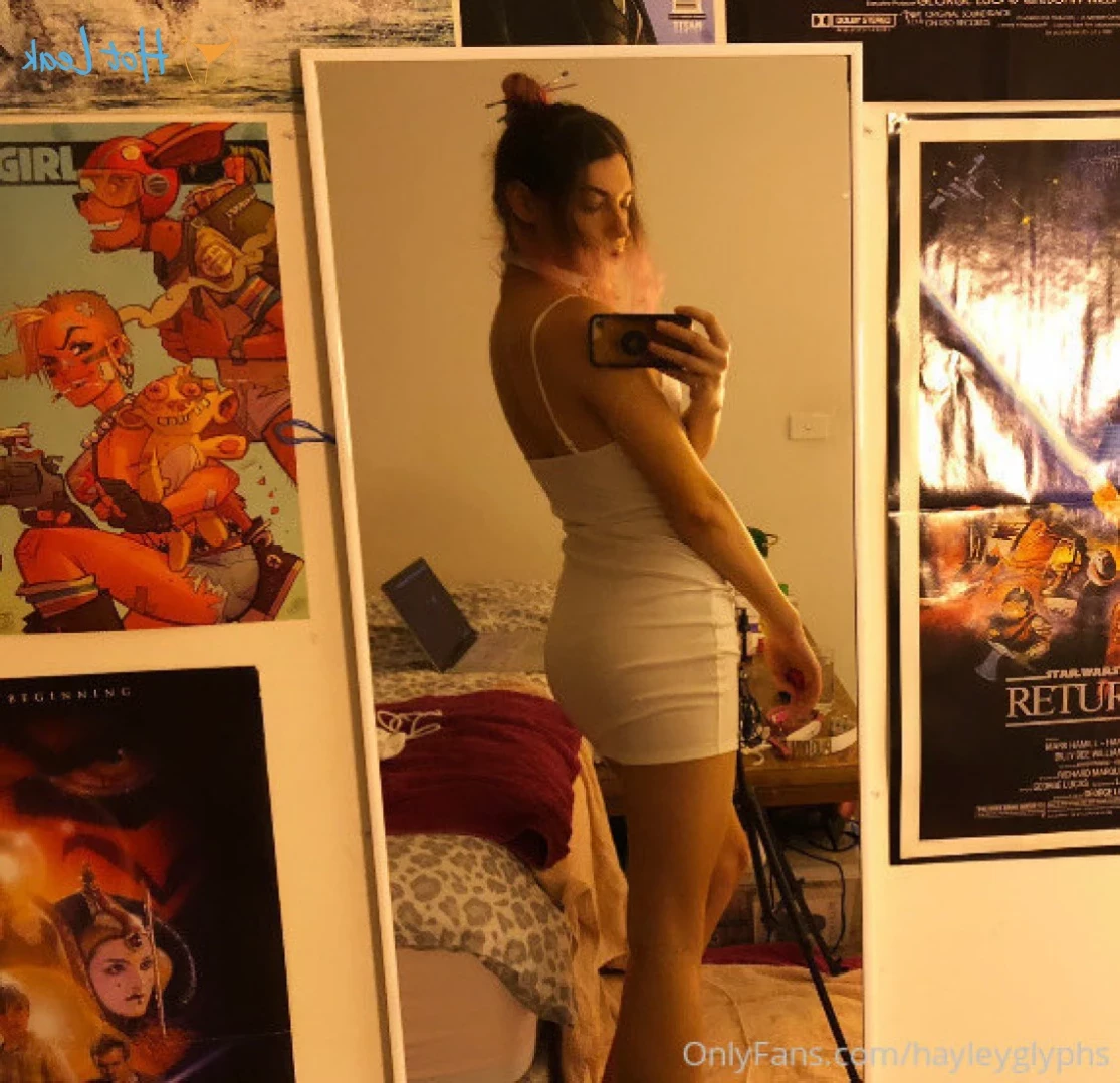 hayley [ chippiechipsbimbo ] Onlyfans leaked photo 16261556 on Hotleaks.tv