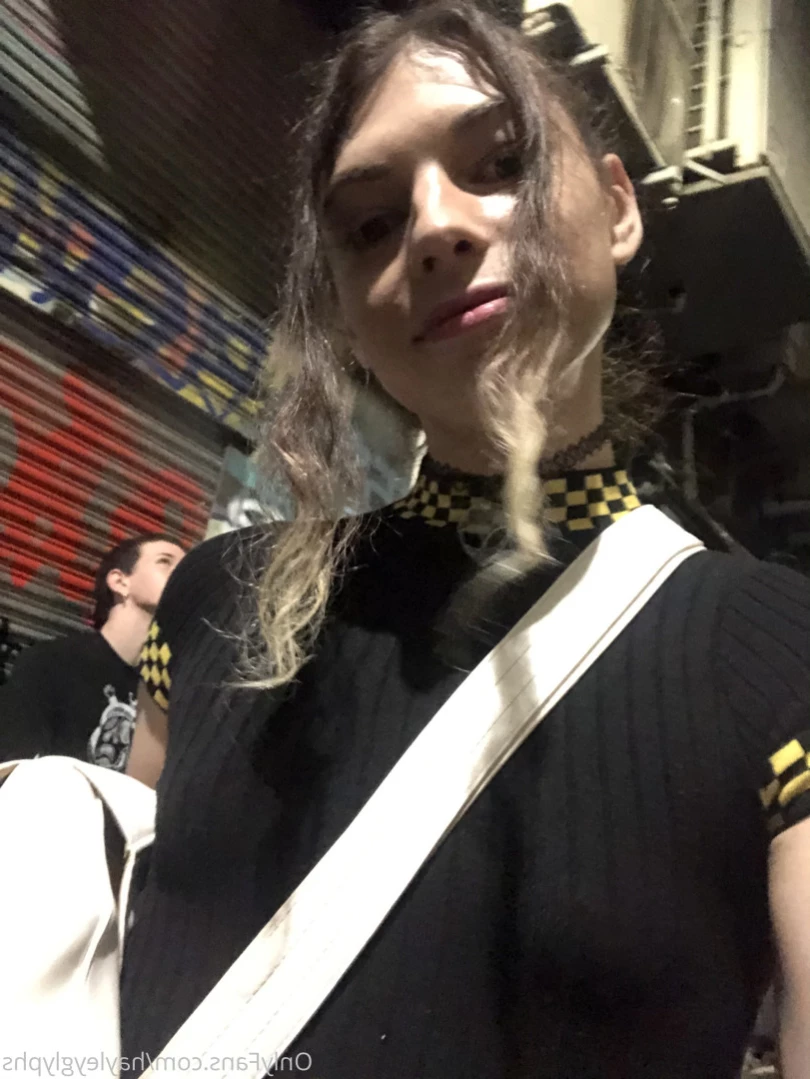 hayley [ chippiechipsbimbo ] Onlyfans leaked photo 16261561 on Hotleaks.tv