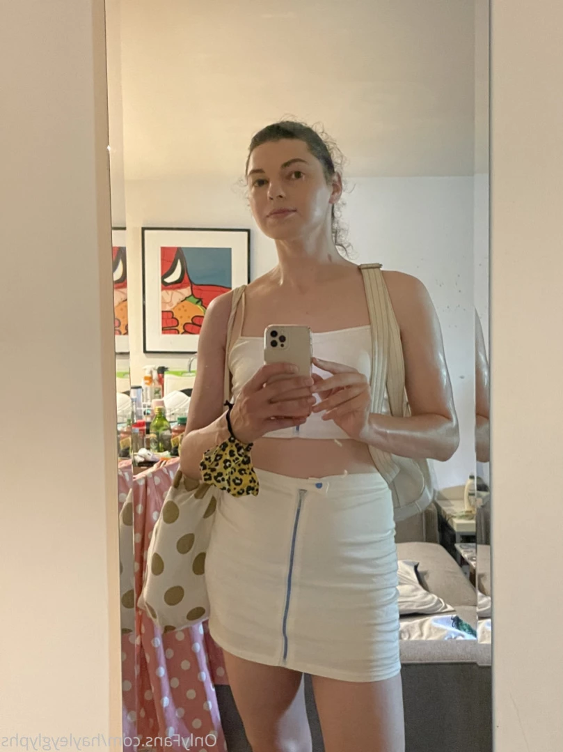 hayley [ chippiechipsbimbo ] Onlyfans leaked photo 16261565 on Hotleaks.tv