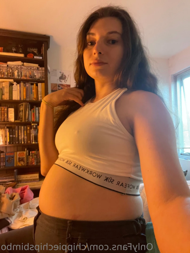 hayley [ chippiechipsbimbo ] Onlyfans leaked photo 16261611 on Hotleaks.tv