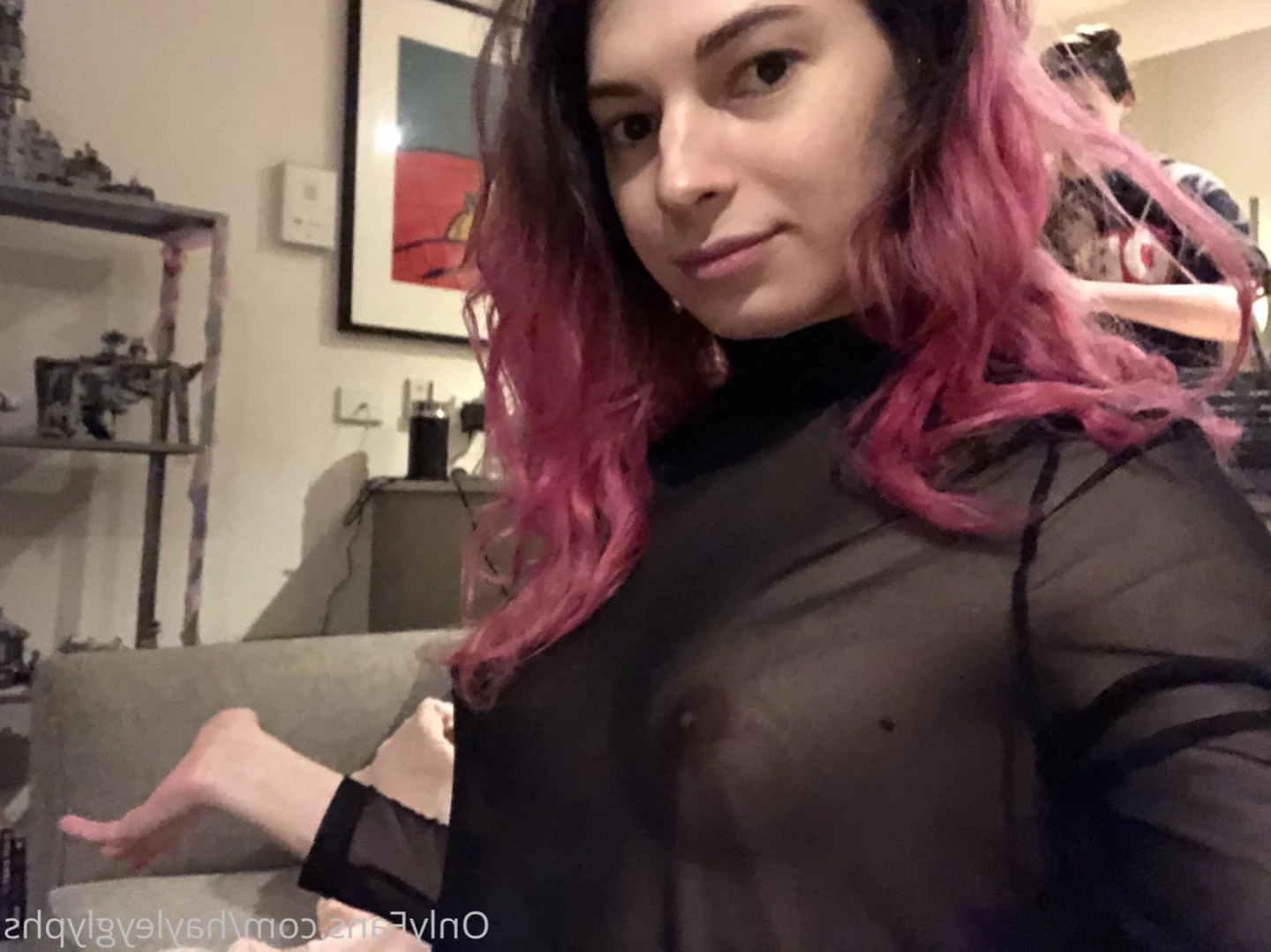 hayley [ chippiechipsbimbo ] Onlyfans leaked photo 16261642 on Hotleaks.tv