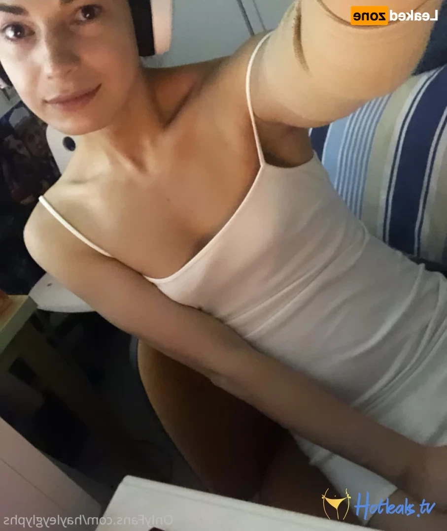 hayley [ chippiechipsbimbo ] Onlyfans leaked photo 16262375 on Hotleaks.tv