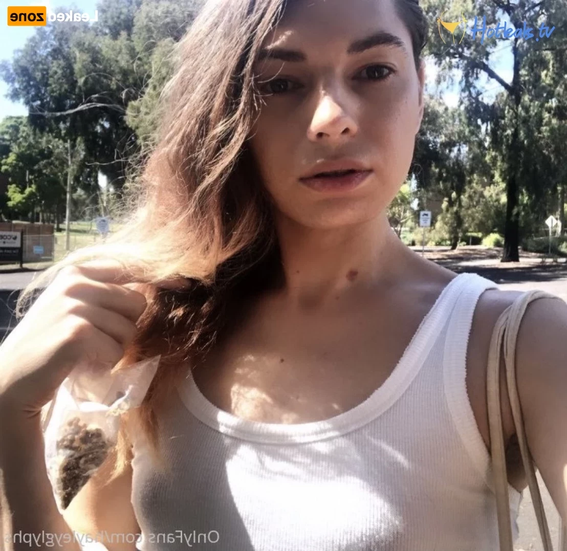 hayley [ chippiechipsbimbo ] Onlyfans leaked photo 16262380 on Hotleaks.tv