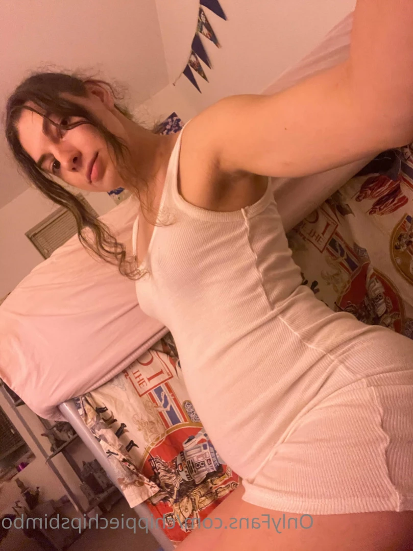 hayley [ chippiechipsbimbo ] Onlyfans leaked photo 16262390 on Hotleaks.tv