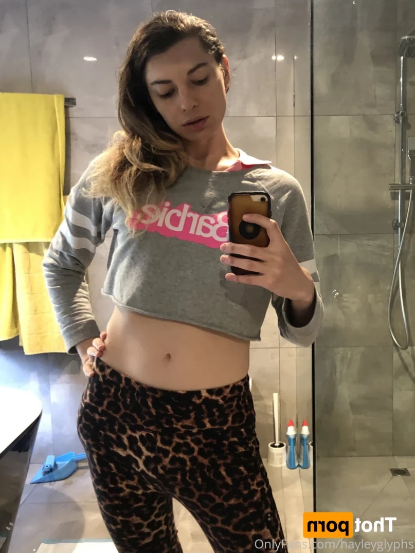 hayley [ chippiechipsbimbo ] Onlyfans leaked photo 16262404 on Hotleaks.tv