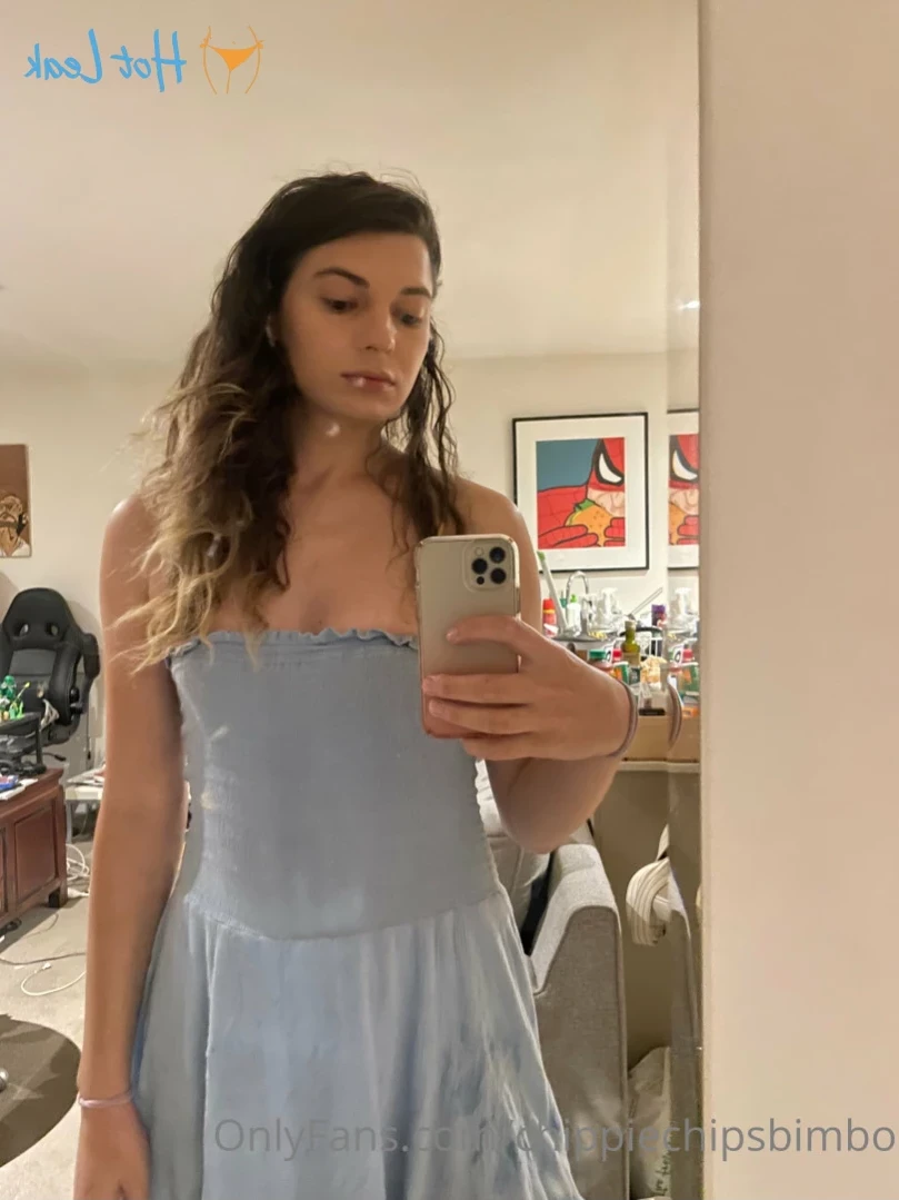 hayley [ chippiechipsbimbo ] Onlyfans leaked photo 16262418 on Hotleaks.tv