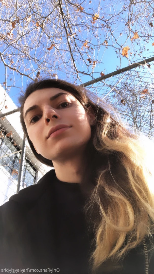 hayley [ chippiechipsbimbo ] Onlyfans leaked photo 16262438 on Hotleaks.tv