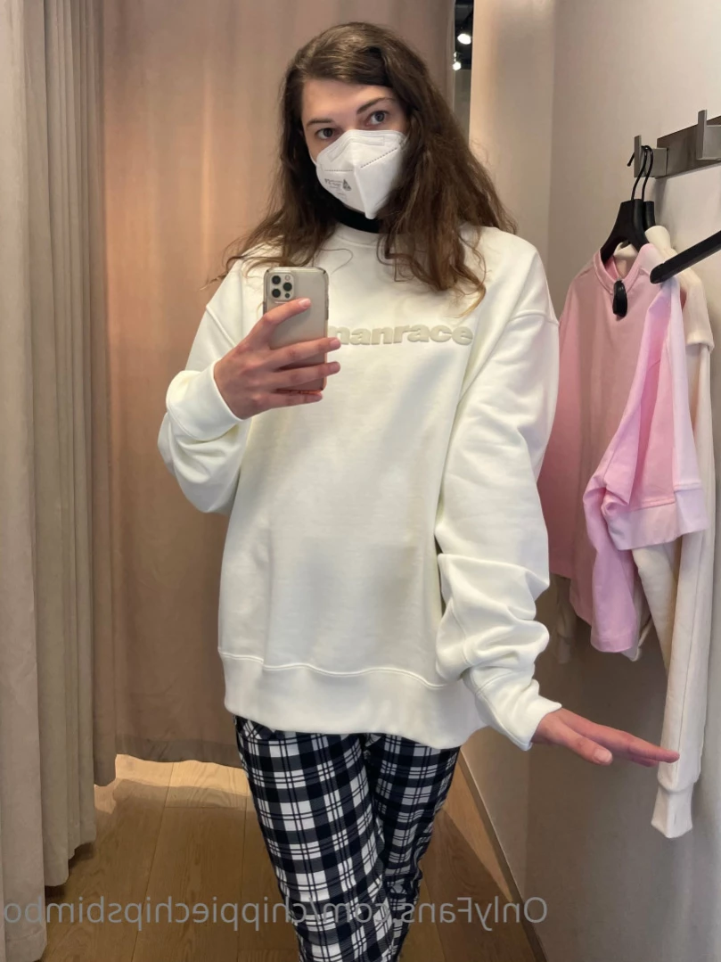 hayley [ chippiechipsbimbo ] Onlyfans leaked photo 16262460 on Hotleaks.tv
