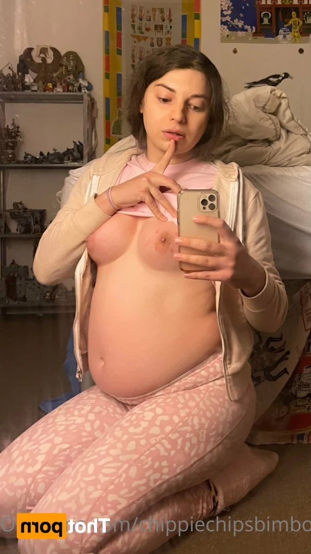 hayley [ chippiechipsbimbo ] Onlyfans leaked photo 16262469 on Hotleaks.tv