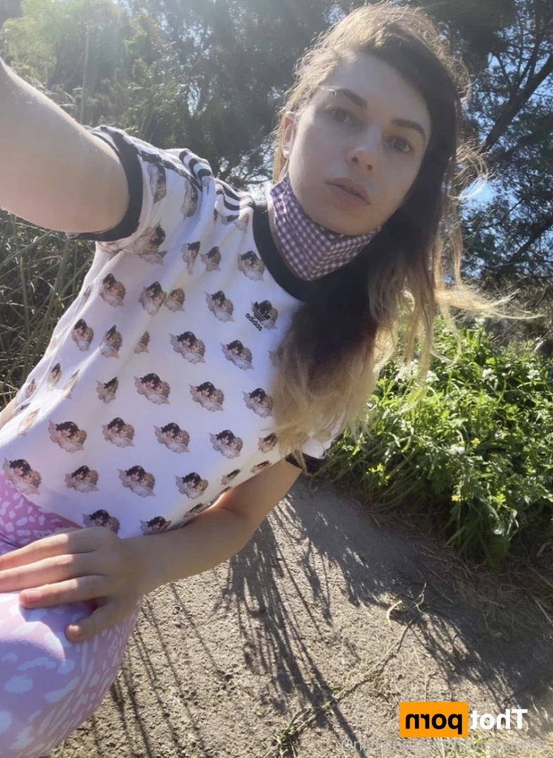hayley [ chippiechipsbimbo ] Onlyfans leaked photo 16262471 on Hotleaks.tv