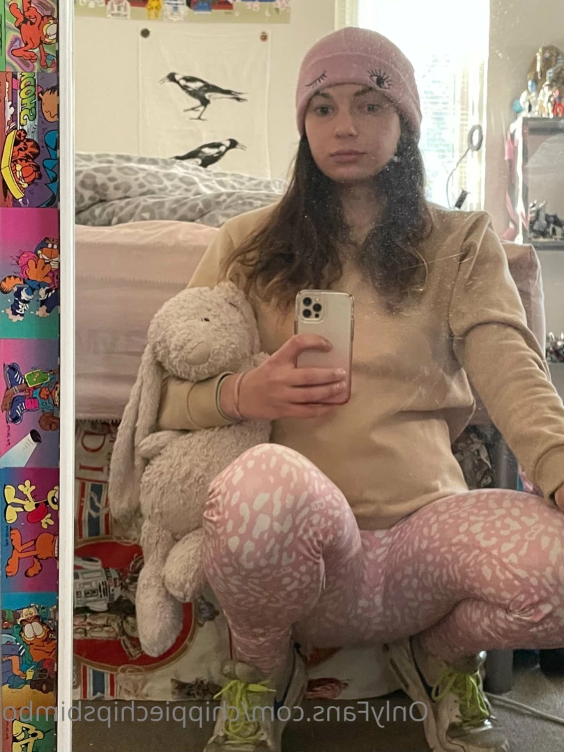 hayley [ chippiechipsbimbo ] Onlyfans leaked photo 16262483 on Hotleaks.tv