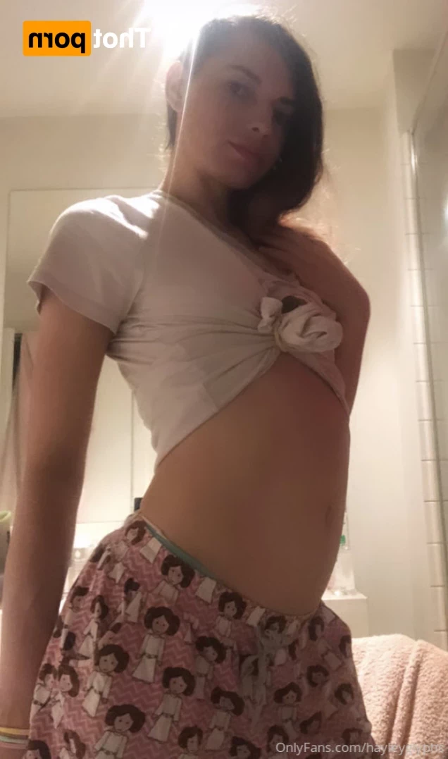 hayley [ chippiechipsbimbo ] Onlyfans leaked photo 16262496 on Hotleaks.tv