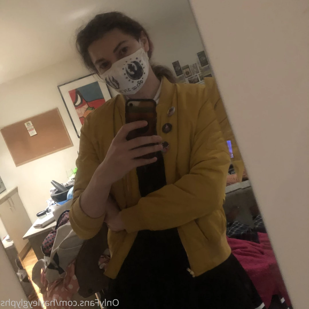 hayley [ chippiechipsbimbo ] Onlyfans leaked photo 16262498 on Hotleaks.tv