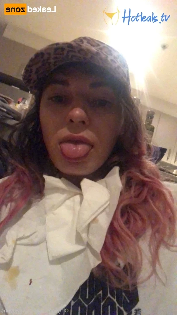 hayley [ chippiechipsbimbo ] Onlyfans leaked photo 16262505 on Hotleaks.tv