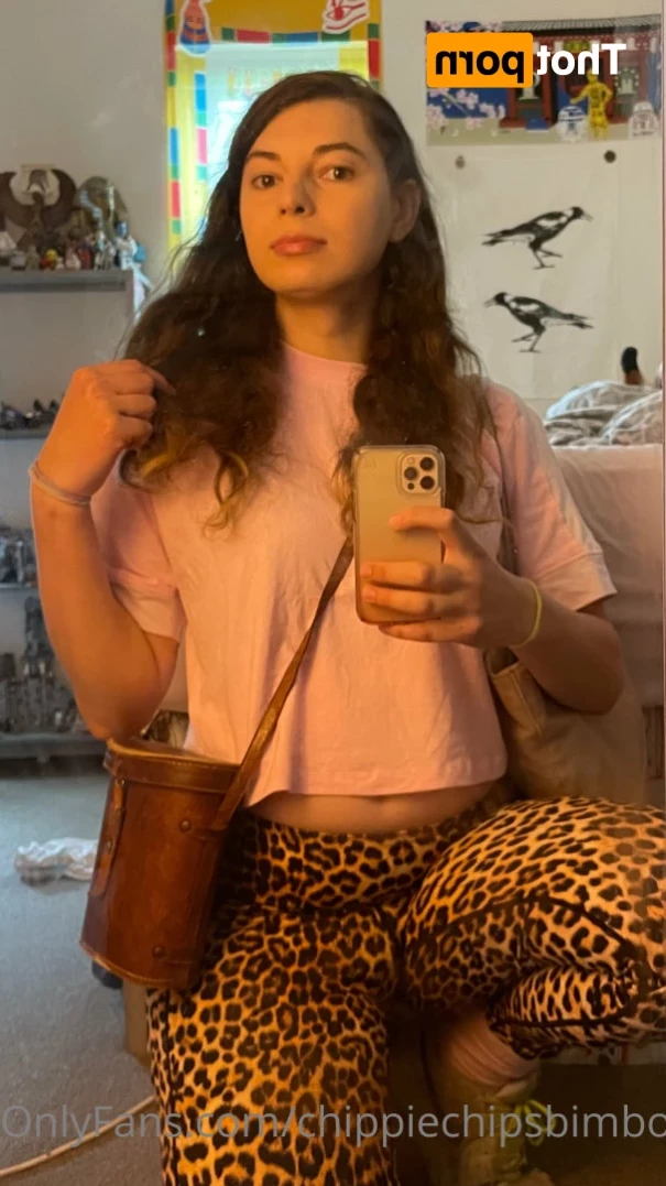 hayley [ chippiechipsbimbo ] Onlyfans leaked photo 16262519 on Hotleaks.tv