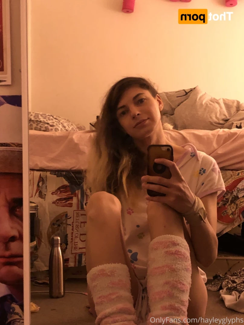hayley [ chippiechipsbimbo ] Onlyfans leaked photo 16262553 on Hotleaks.tv