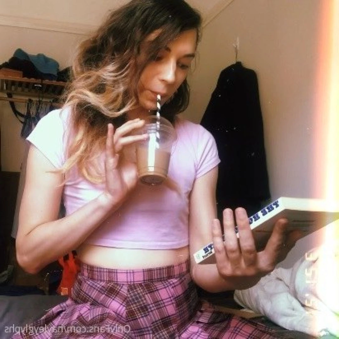 hayley [ chippiechipsbimbo ] Onlyfans leaked photo 16262557 on Hotleaks.tv