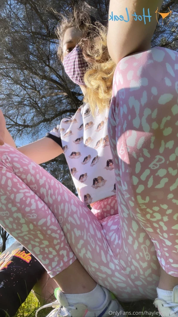 hayley [ chippiechipsbimbo ] Onlyfans leaked photo 16262617 on Hotleaks.tv