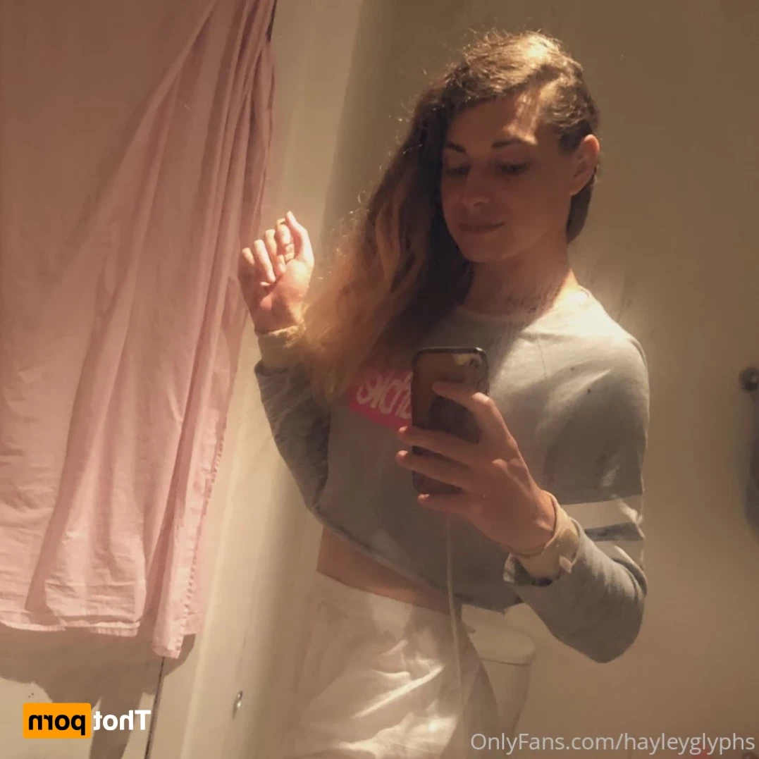 hayley [ chippiechipsbimbo ] Onlyfans leaked photo 16262621 on Hotleaks.tv
