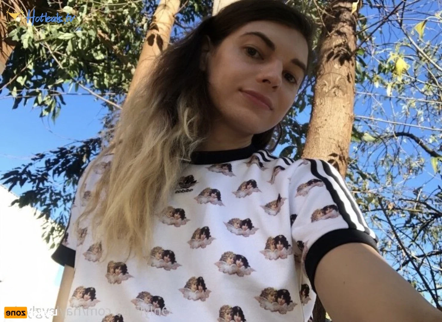 hayley [ chippiechipsbimbo ] Onlyfans leaked photo 16262635 on Hotleaks.tv