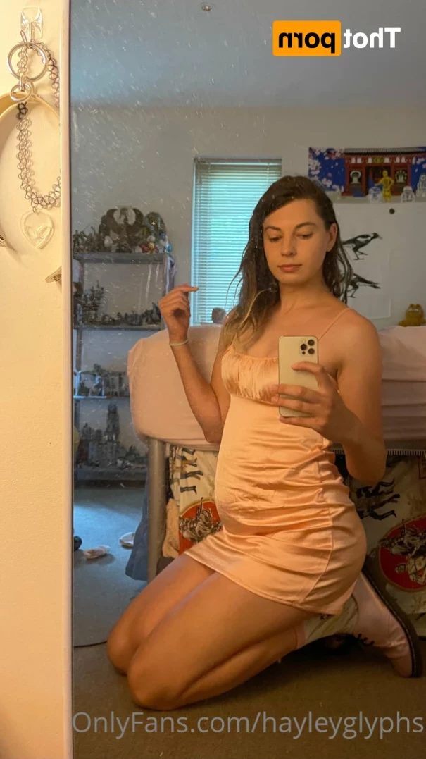hayley [ chippiechipsbimbo ] Onlyfans leaked photo 16262643 on Hotleaks.tv