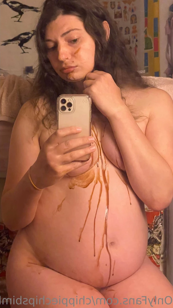 hayley [ chippiechipsbimbo ] Onlyfans leaked photo 16262657 on Hotleaks.tv